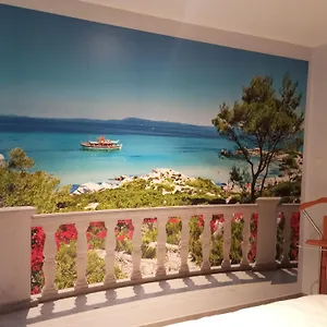 Coeuraccords, Spa&bien-être Au Calme Maison d'hôtes Saint-Bardoux